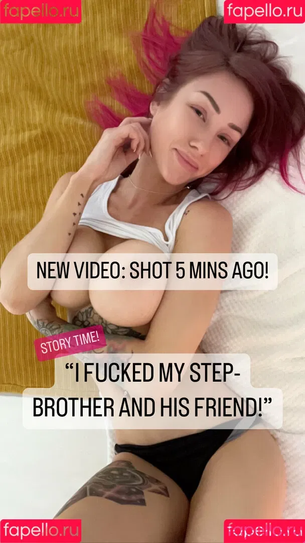 xsofiasunshine Onlyfans Photo Gallery 