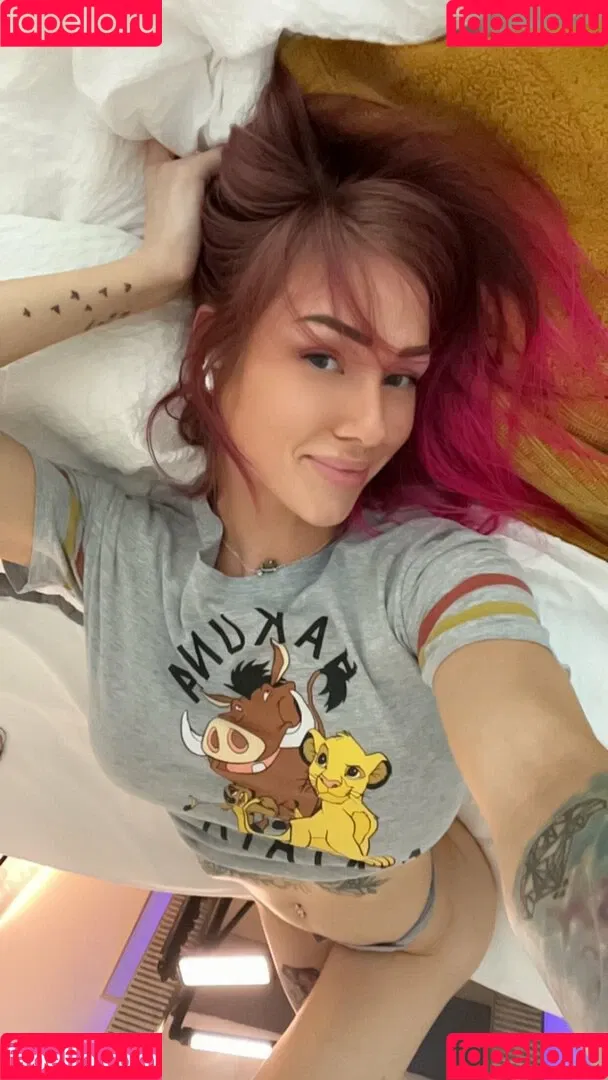xsofiasunshine Onlyfans Photo Gallery 