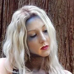 xsofiasunshine Onlyfans Photo Gallery 