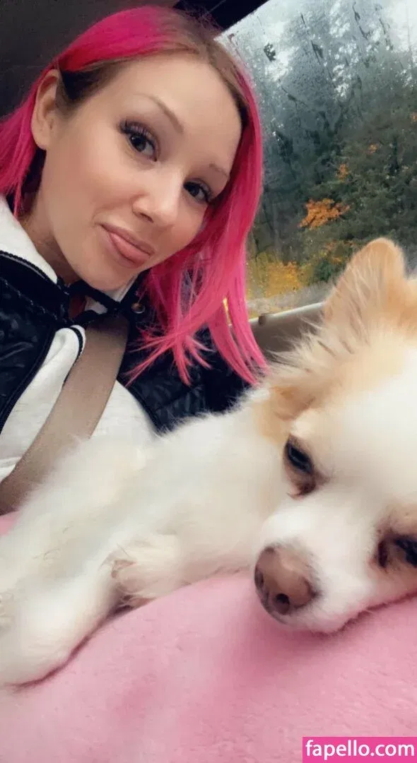 xsofiasunshine Onlyfans Photo Gallery 