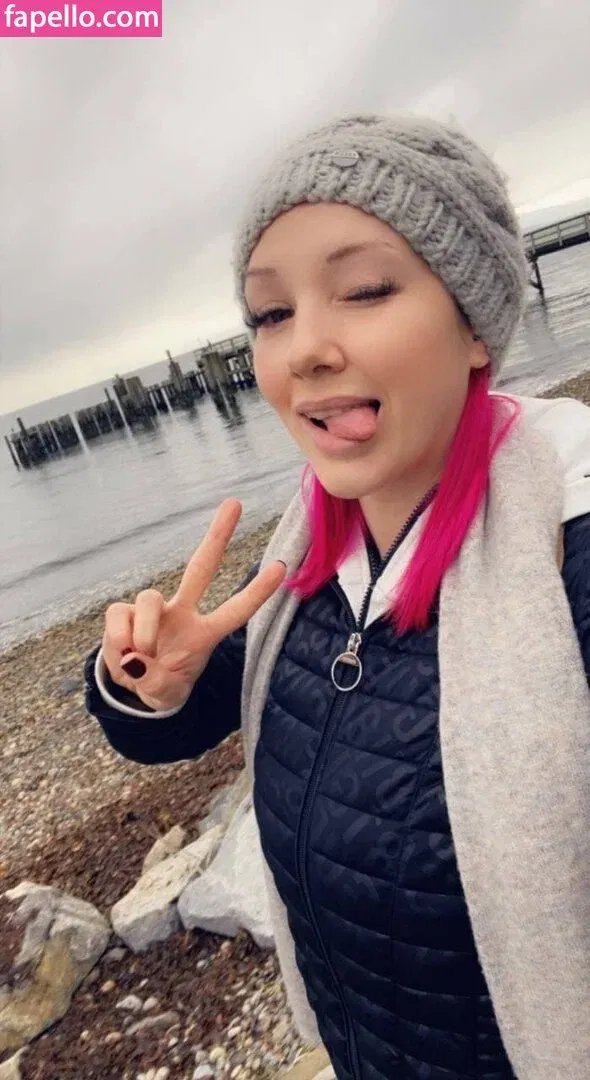 xsofiasunshine Onlyfans Photo Gallery 