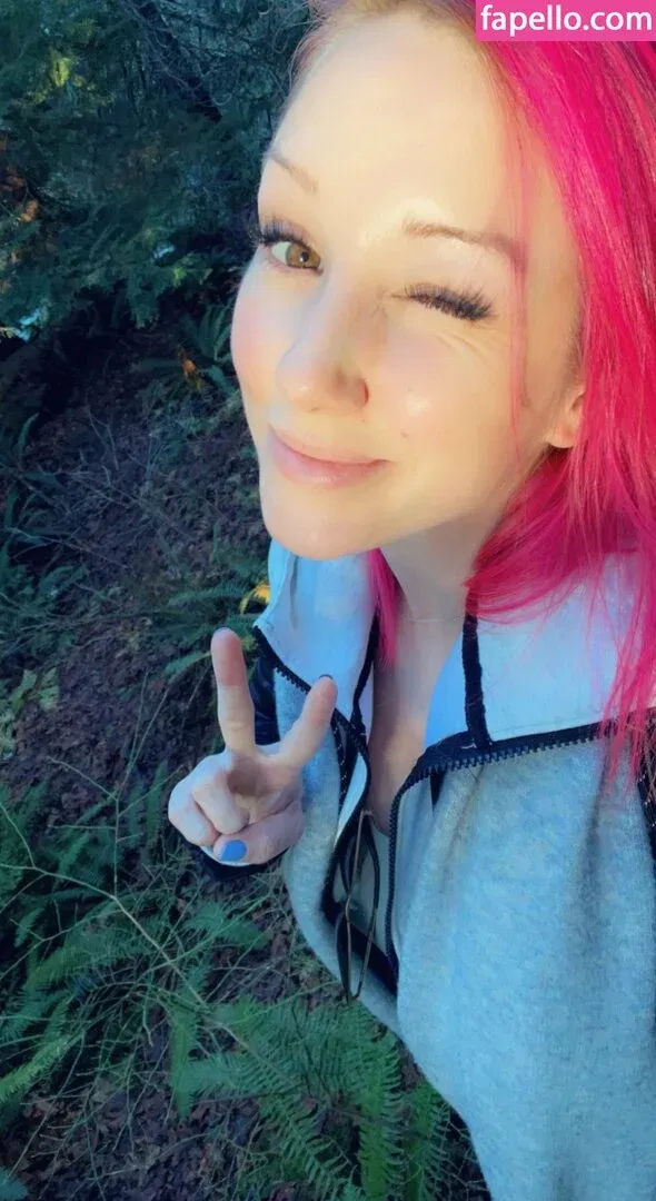 xsofiasunshine Onlyfans Photo Gallery 