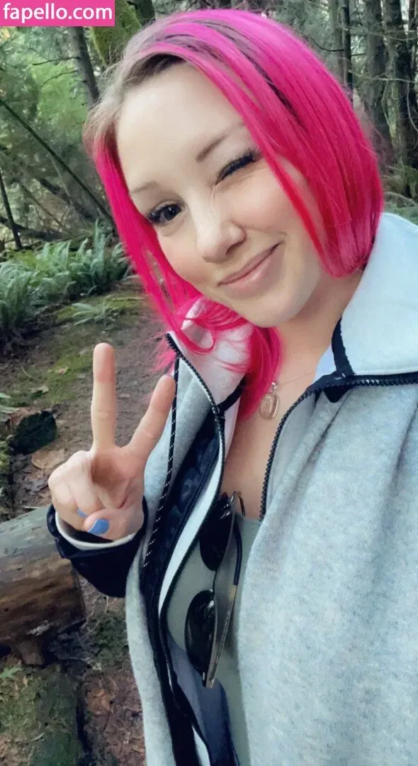 xsofiasunshine Onlyfans Photo Gallery 