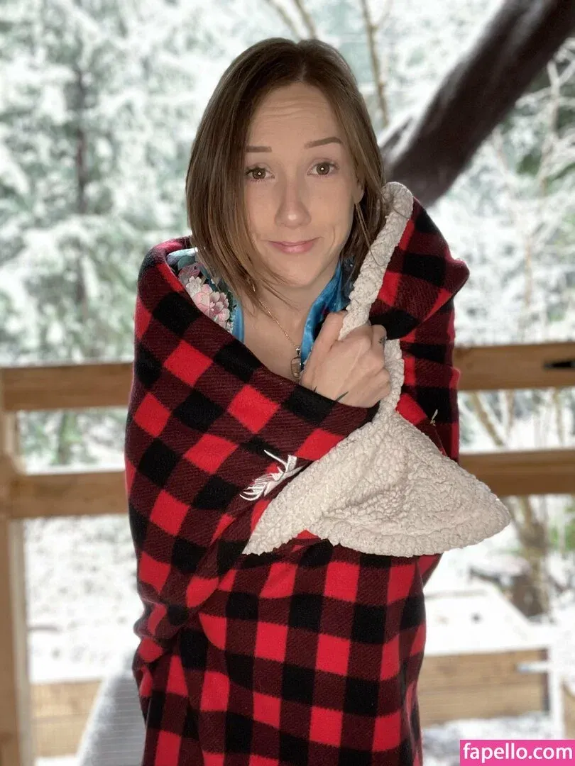 xsofiasunshine Onlyfans Photo Gallery 