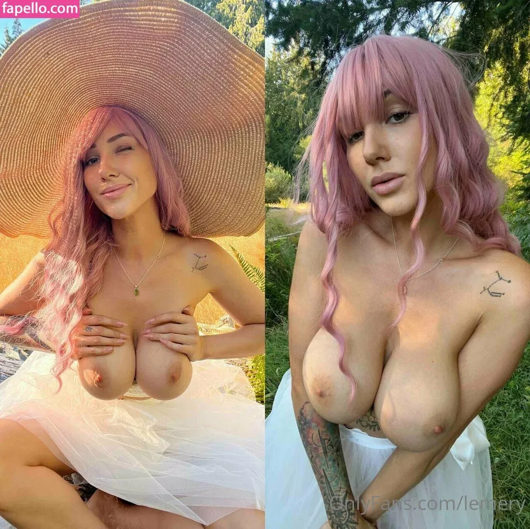 xsofiasunshine Onlyfans Photo Gallery 