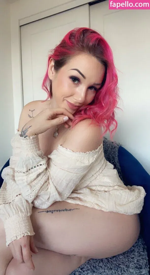 xsofiasunshine Onlyfans Photo Gallery 