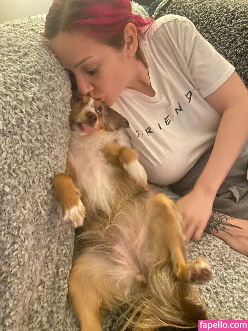 xsofiasunshine Onlyfans Photo Gallery 