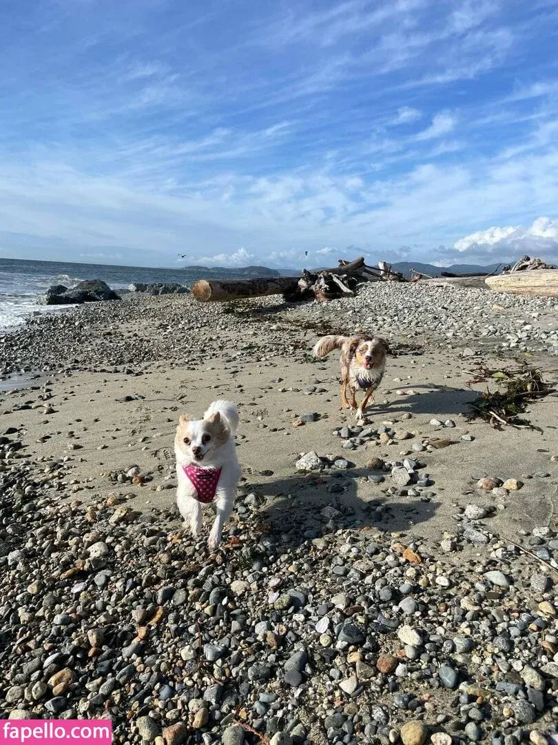 xsofiasunshine Onlyfans Photo Gallery 