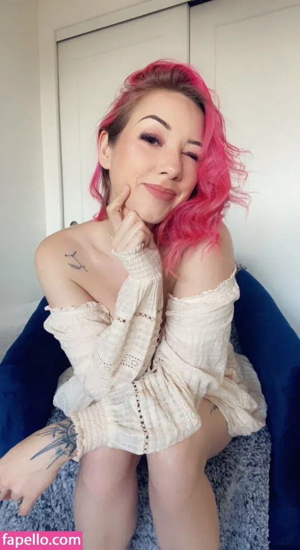 xsofiasunshine Onlyfans Photo Gallery 