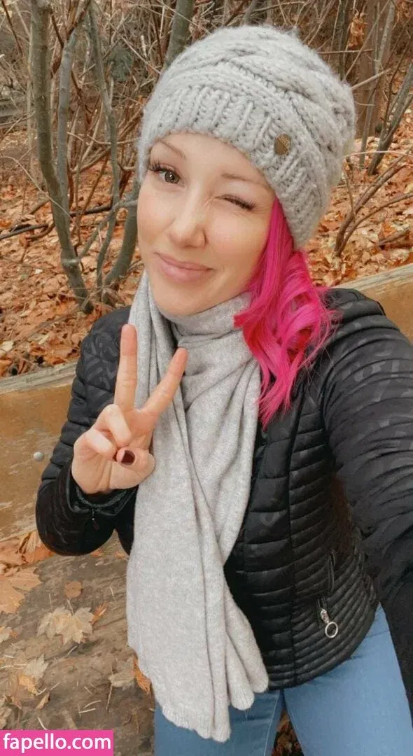 xsofiasunshine Onlyfans Photo Gallery 