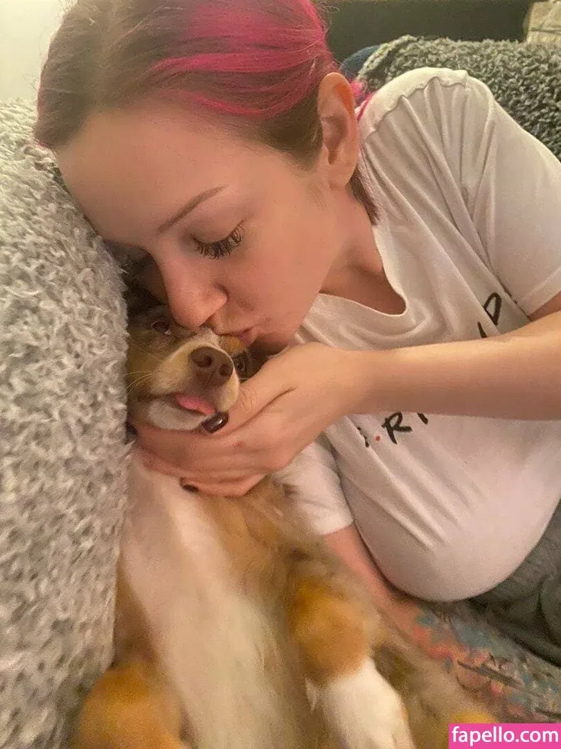 xsofiasunshine Onlyfans Photo Gallery 