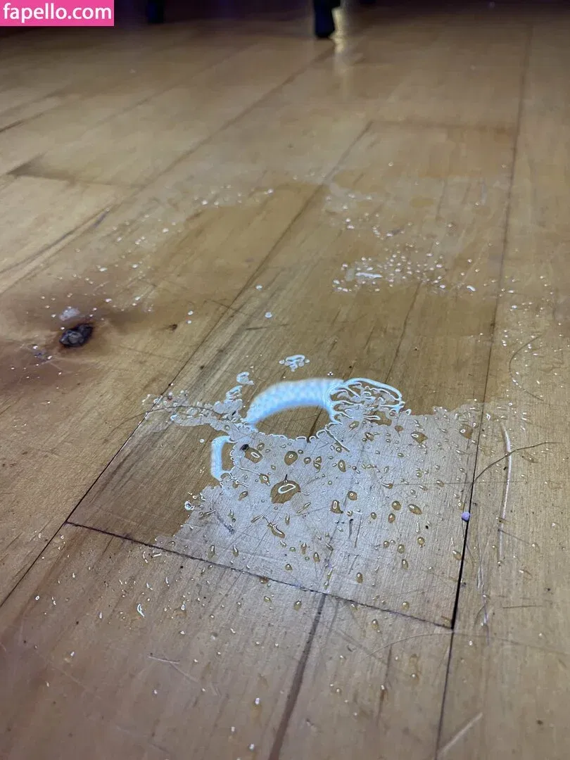 xsofiasunshine Onlyfans Photo Gallery 