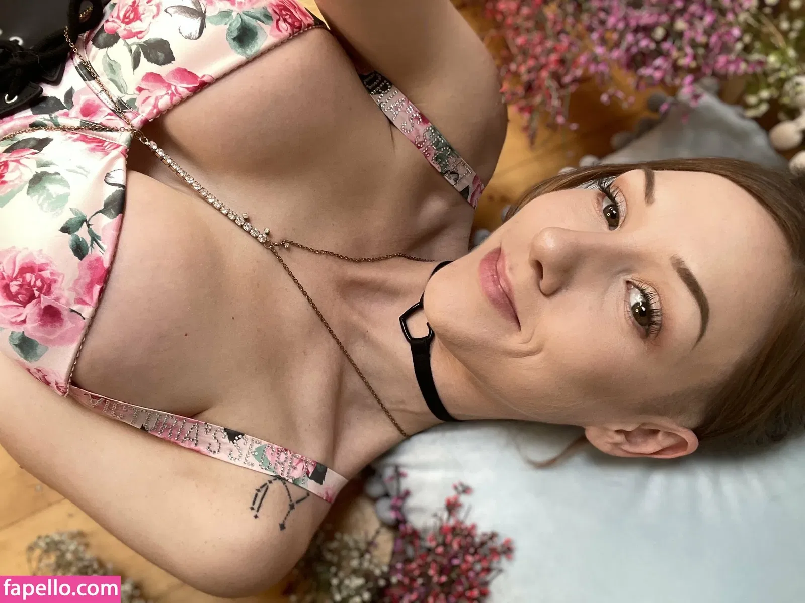 xsofiasunshine Onlyfans Photo Gallery 