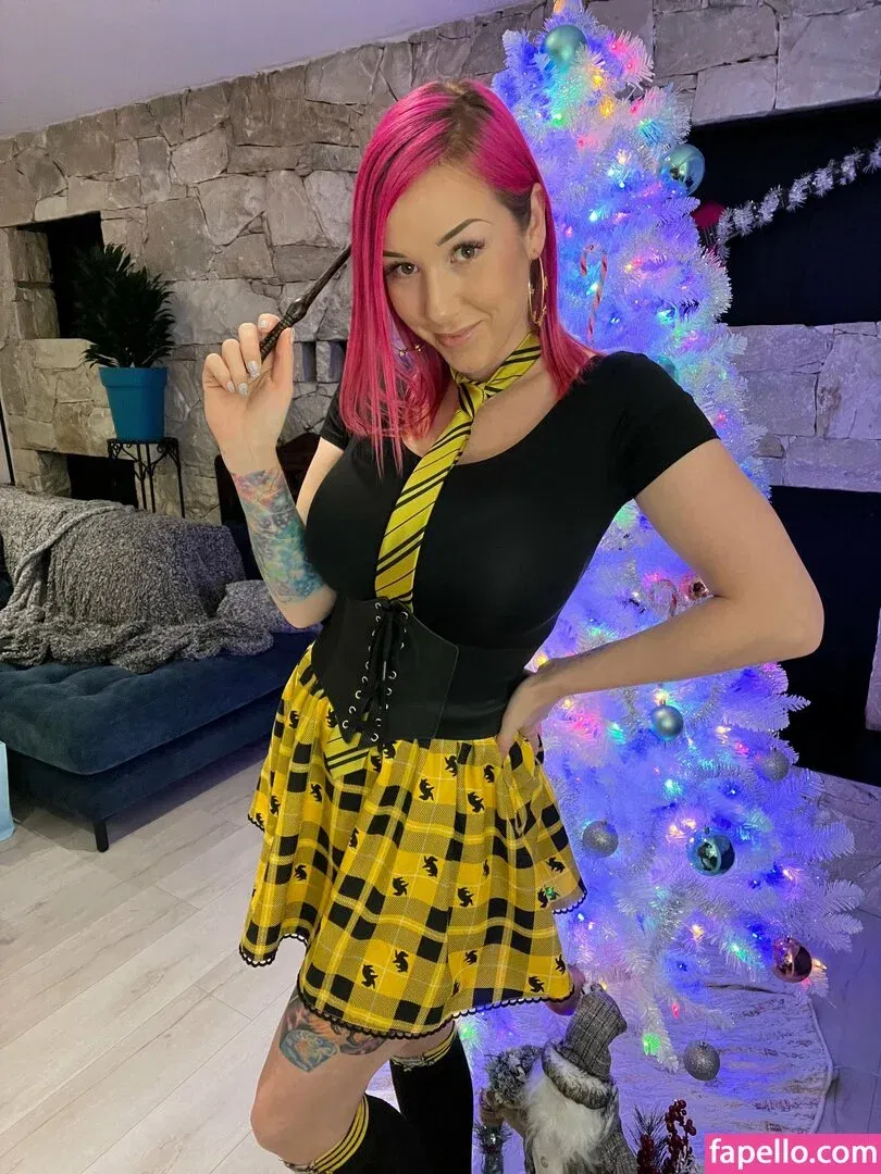 xsofiasunshine Onlyfans Photo Gallery 