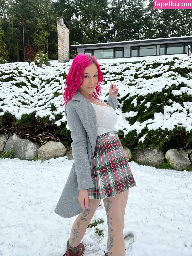 xsofiasunshine Onlyfans Photo Gallery 