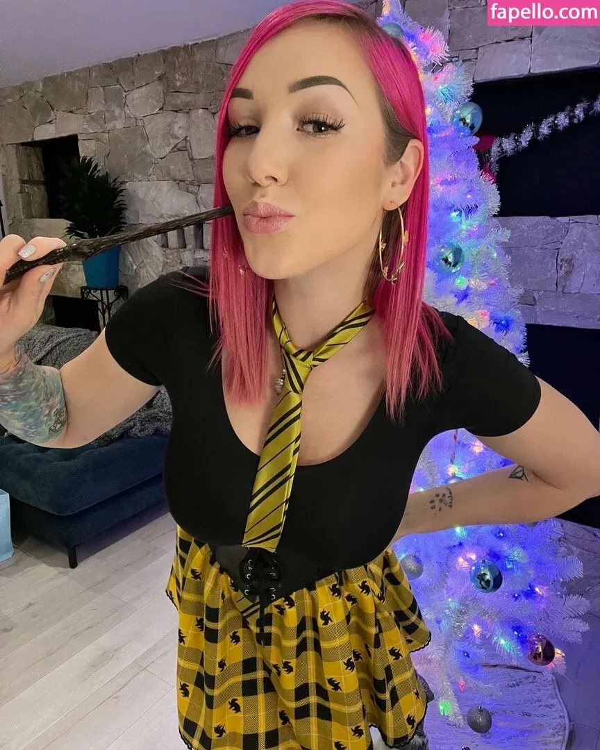 xsofiasunshine Onlyfans Photo Gallery 