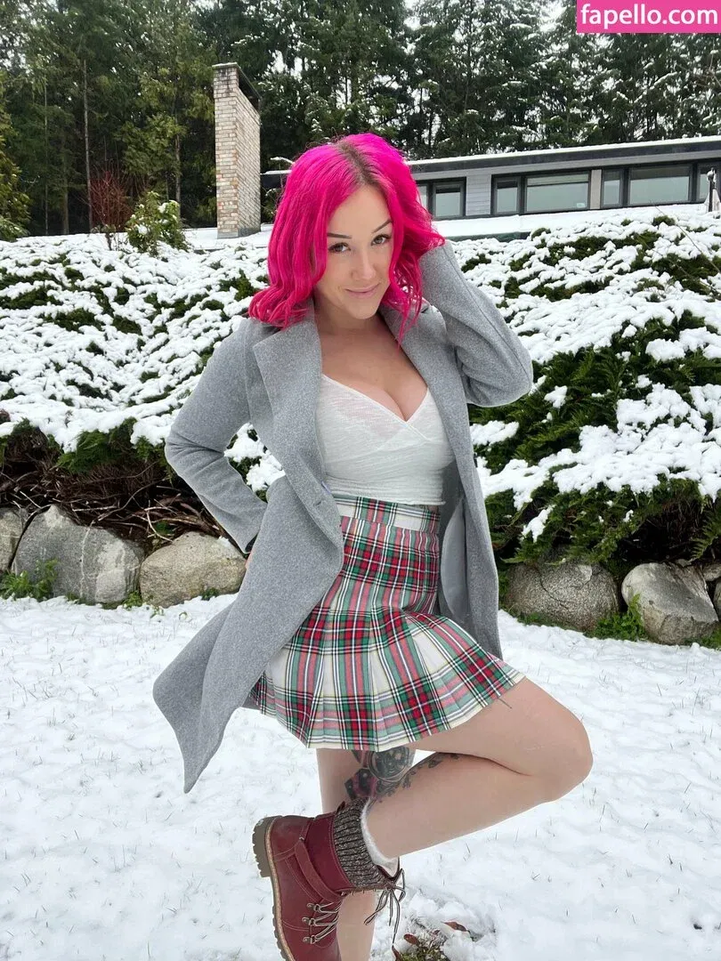 xsofiasunshine Onlyfans Photo Gallery 