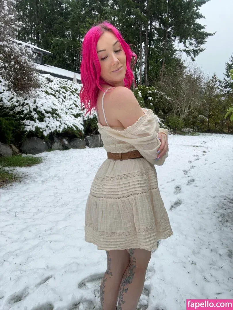 xsofiasunshine Onlyfans Photo Gallery 