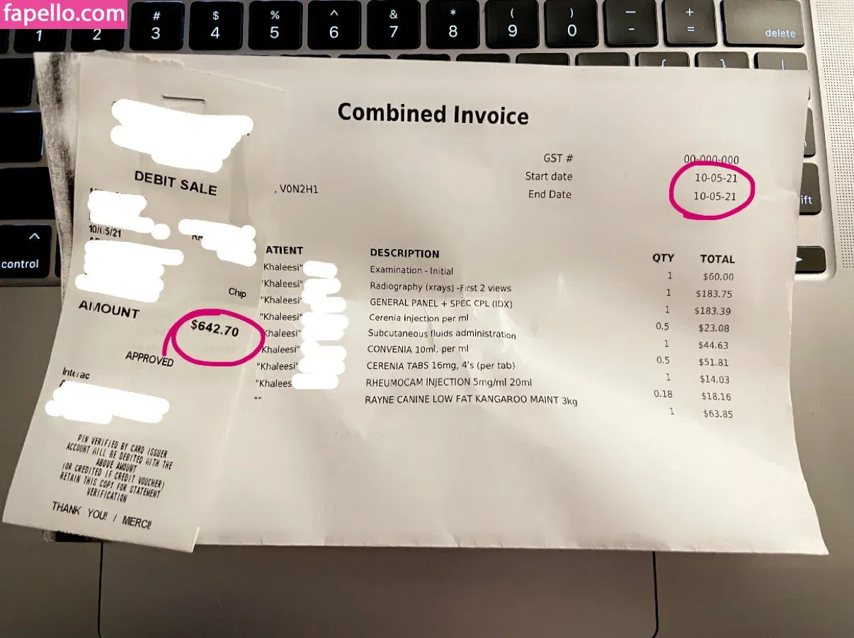 xsofiasunshine Onlyfans Photo Gallery 