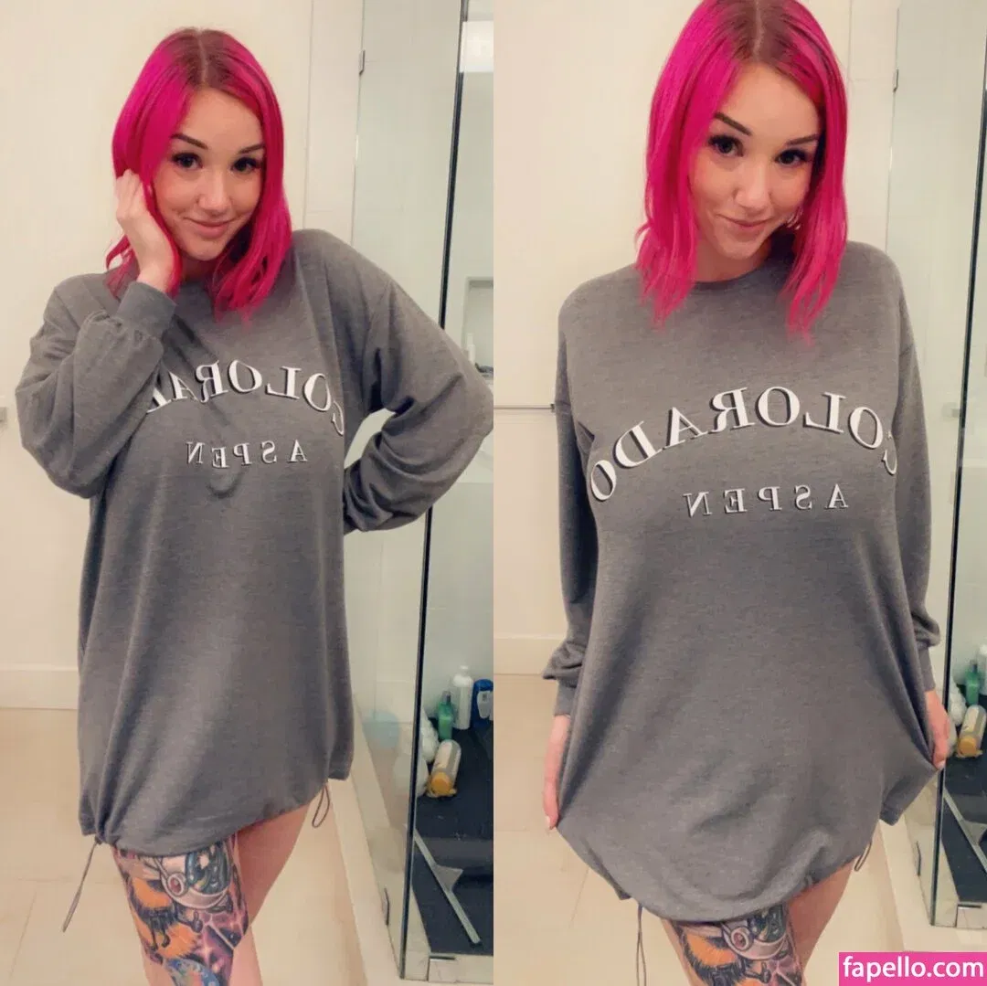 xsofiasunshine Onlyfans Photo Gallery 