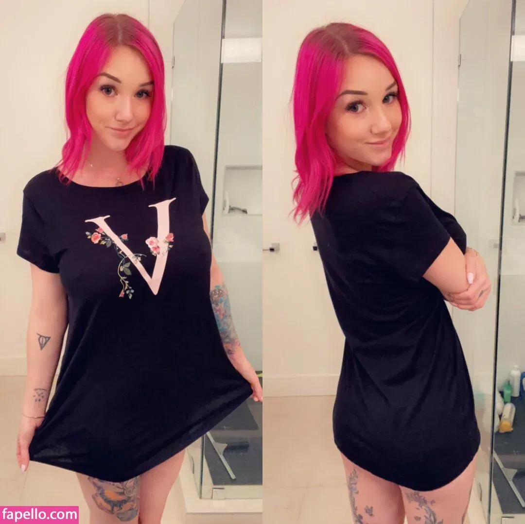 xsofiasunshine Onlyfans Photo Gallery 