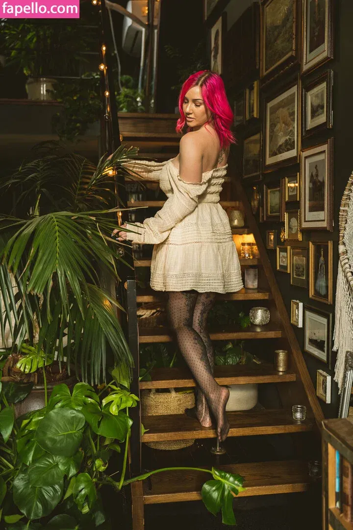 xsofiasunshine Onlyfans Photo Gallery 