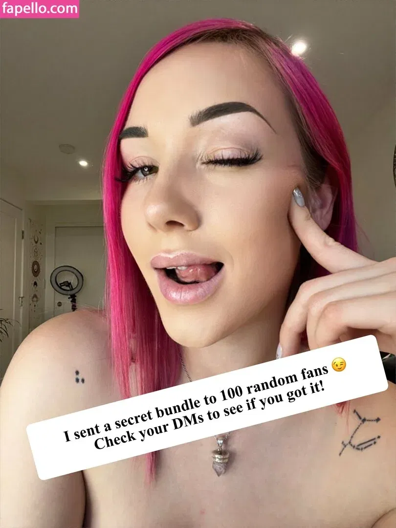 xsofiasunshine Onlyfans Photo Gallery 