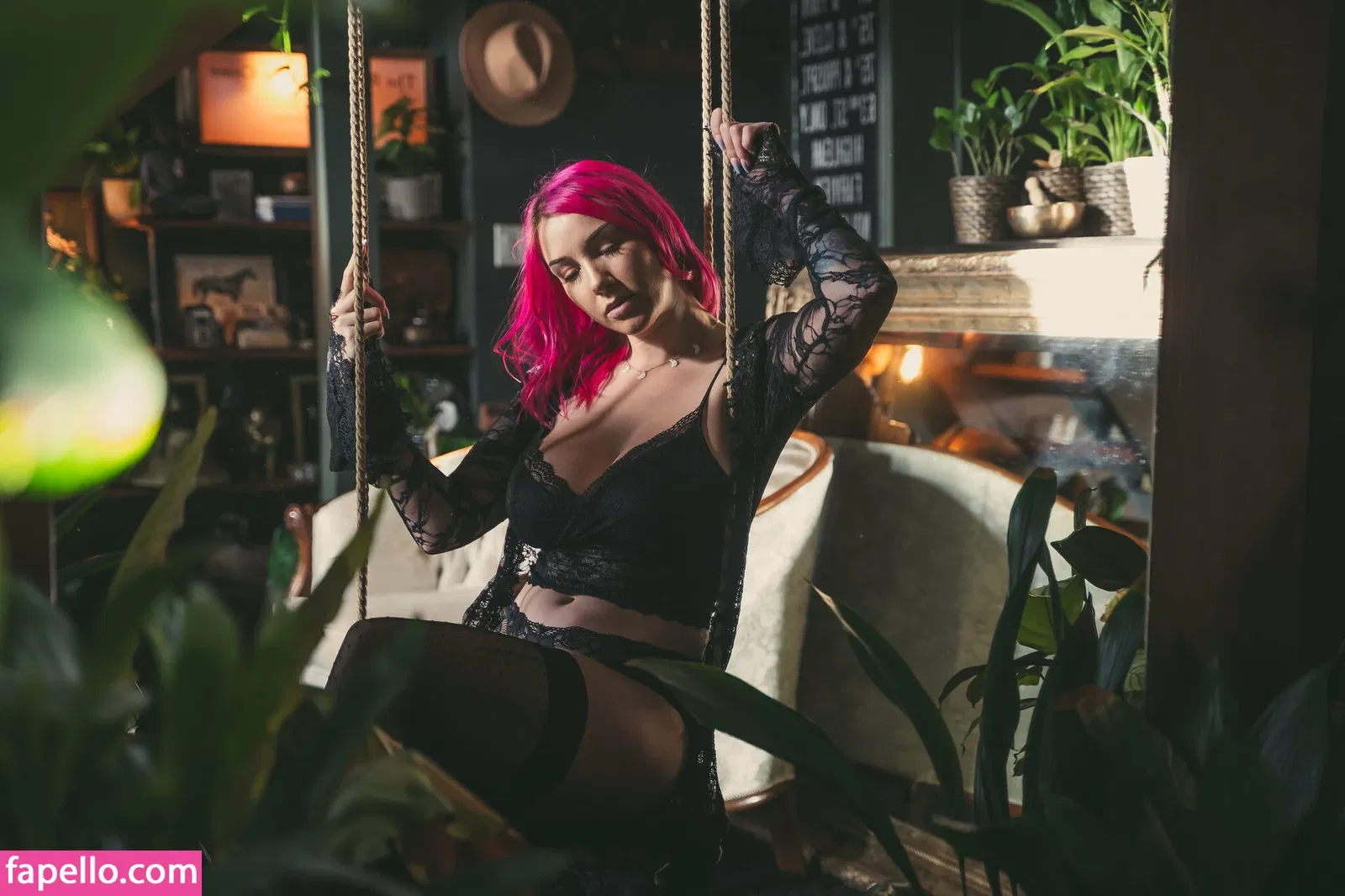 xsofiasunshine Onlyfans Photo Gallery 