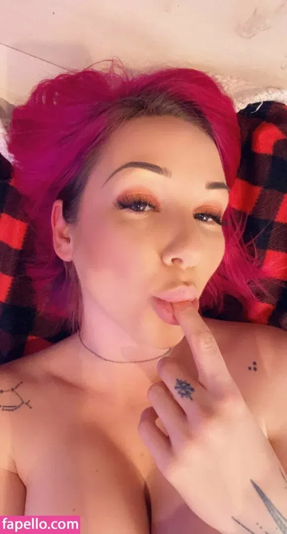 xsofiasunshine Onlyfans Photo Gallery 