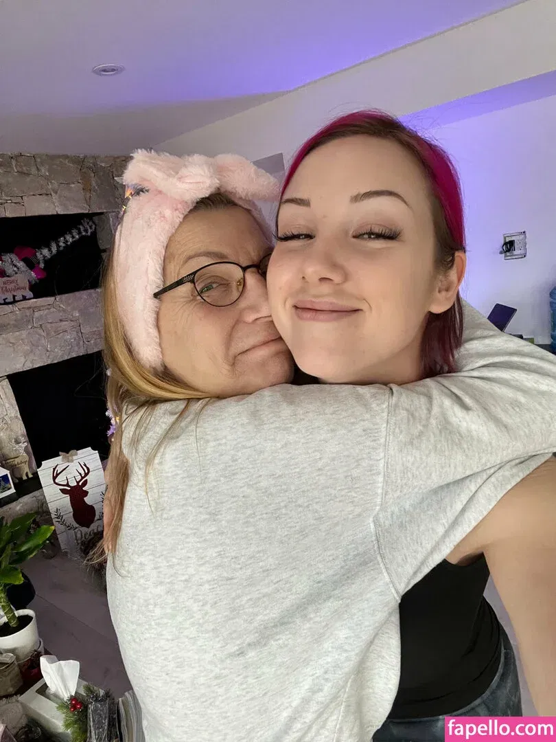 xsofiasunshine Onlyfans Photo Gallery 