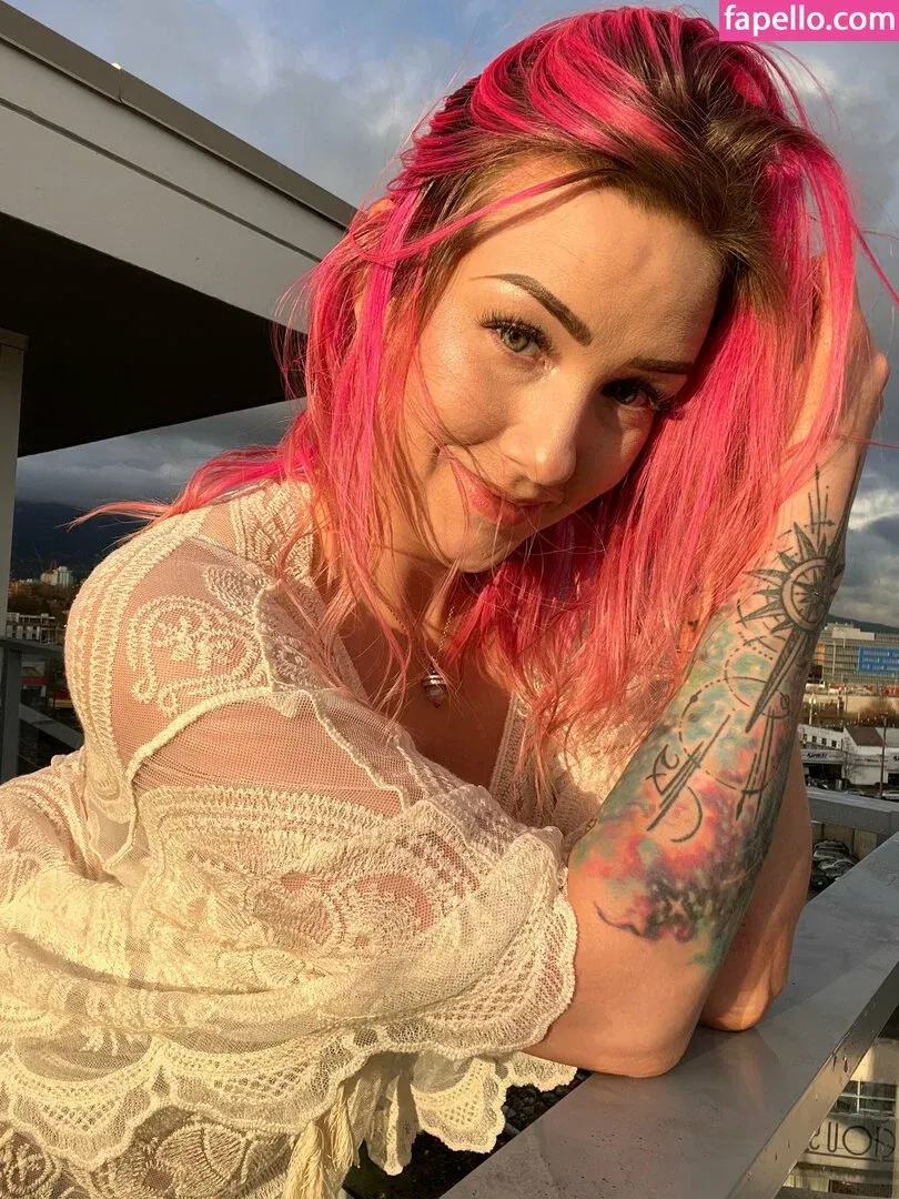 xsofiasunshine Onlyfans Photo Gallery 