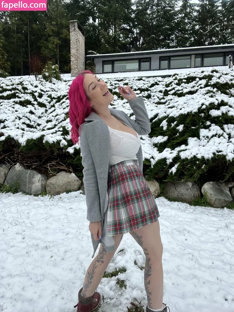 xsofiasunshine Onlyfans Photo Gallery 