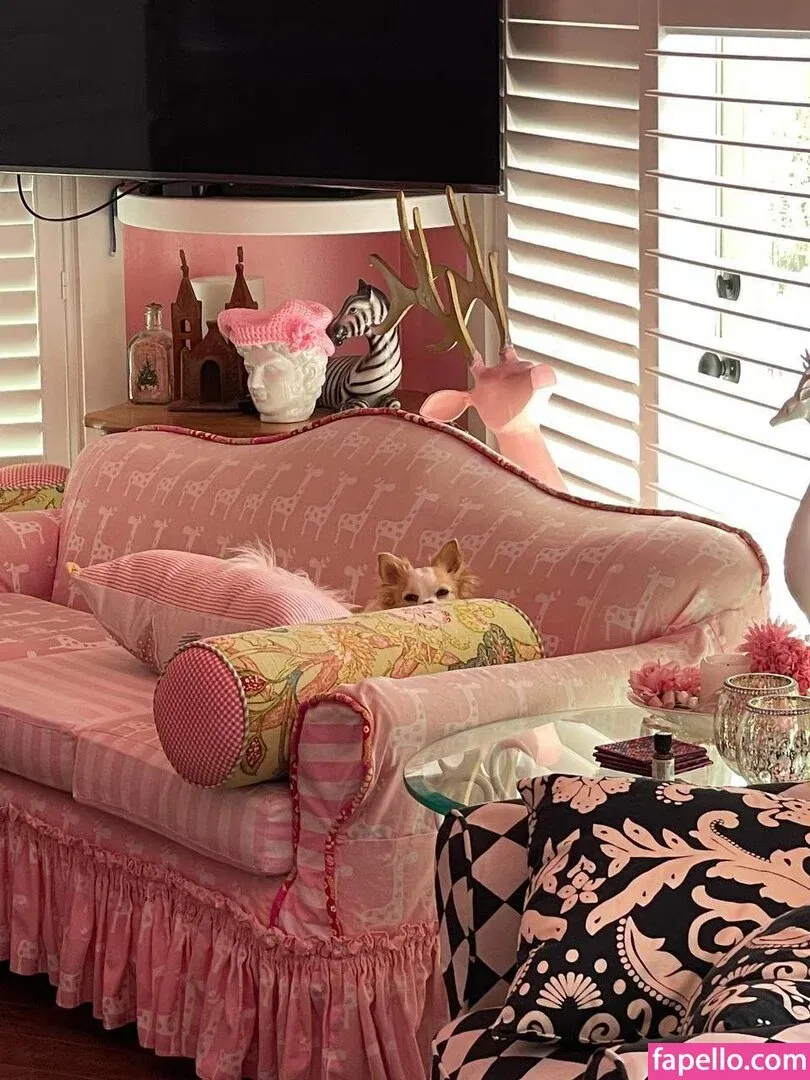 xsofiasunshine Onlyfans Photo Gallery 