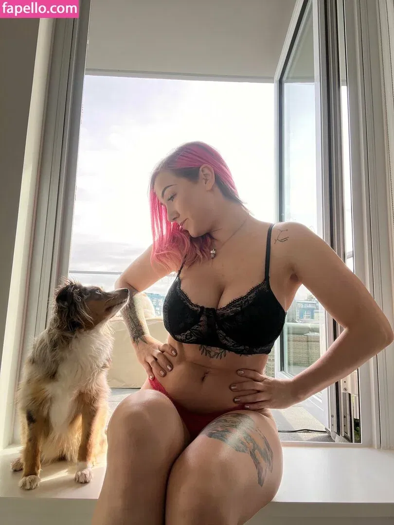 xsofiasunshine Onlyfans Photo Gallery 