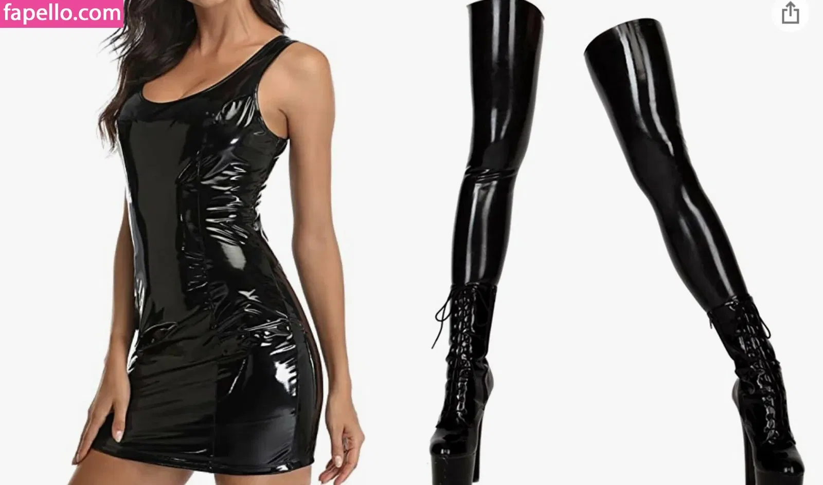 xsofiasunshine Onlyfans Photo Gallery 