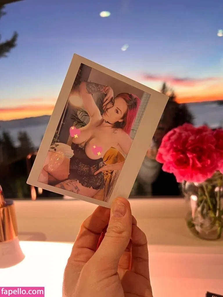 xsofiasunshine Onlyfans Photo Gallery 