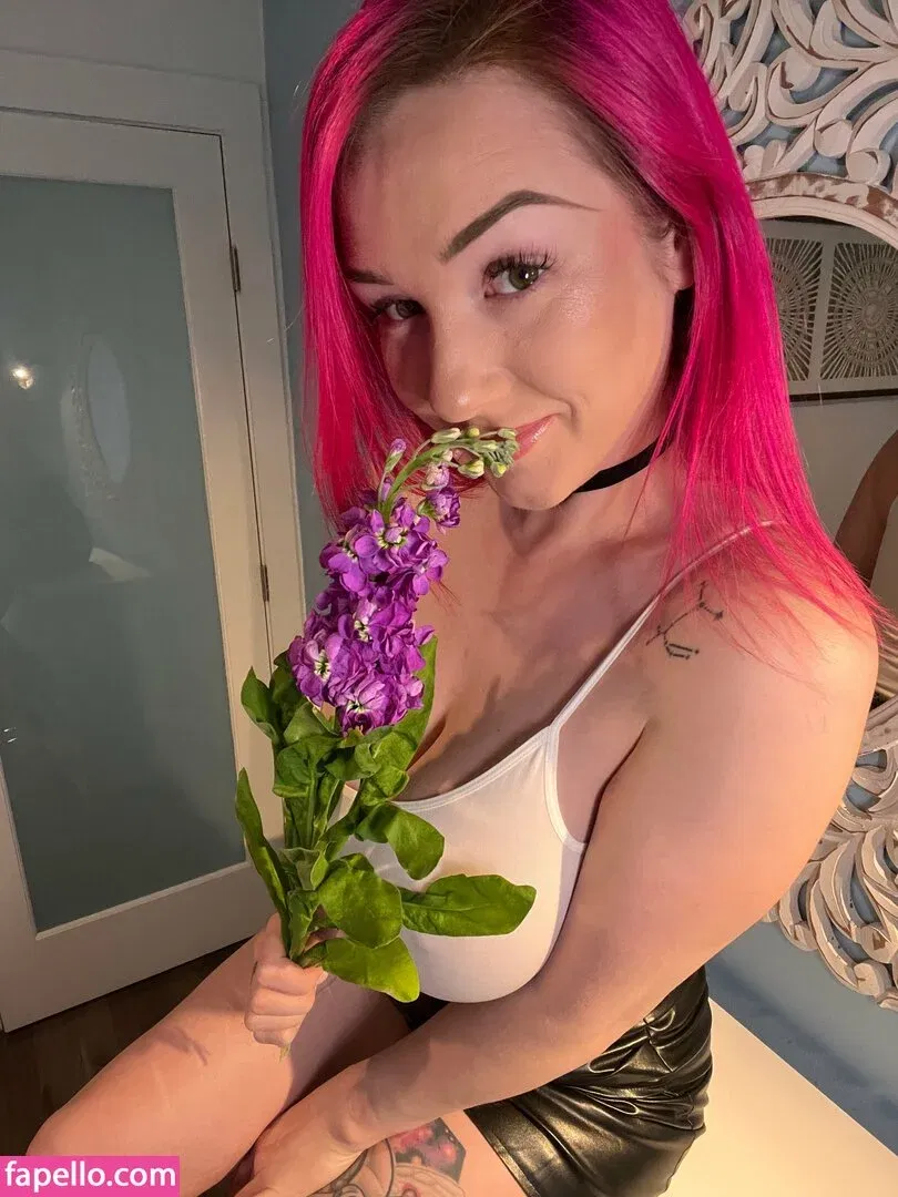 xsofiasunshine Onlyfans Photo Gallery 