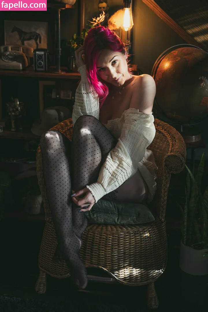 xsofiasunshine Onlyfans Photo Gallery 