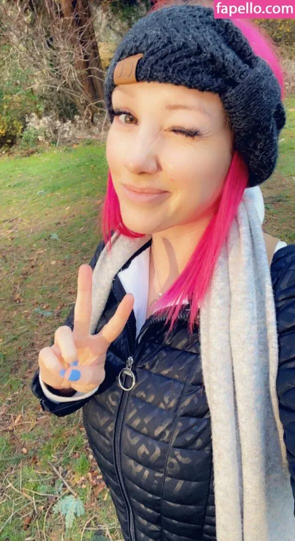 xsofiasunshine Onlyfans Photo Gallery 