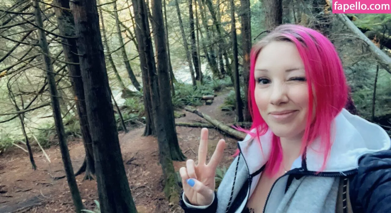 xsofiasunshine Onlyfans Photo Gallery 