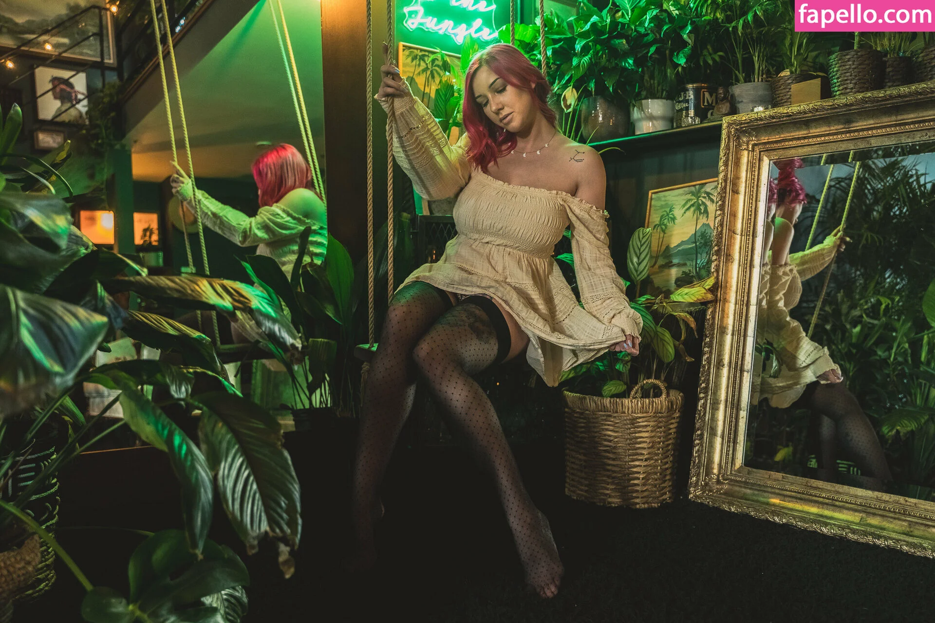 xsofiasunshine Onlyfans Photo Gallery 