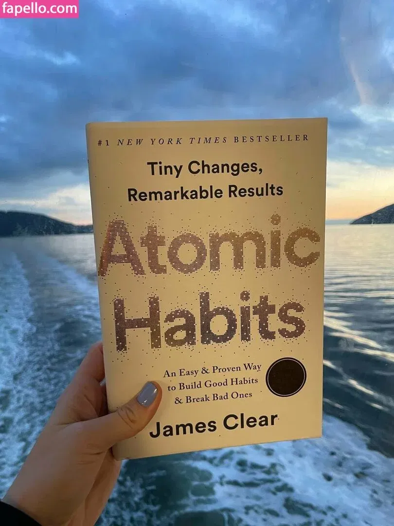 xsofiasunshine Onlyfans Photo Gallery 