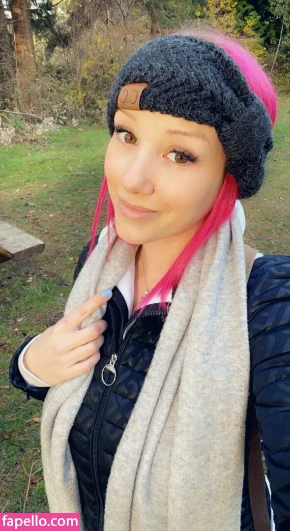 xsofiasunshine Onlyfans Photo Gallery 