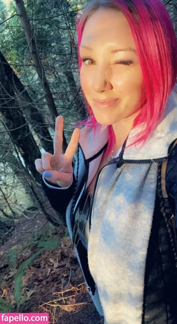 xsofiasunshine Onlyfans Photo Gallery 