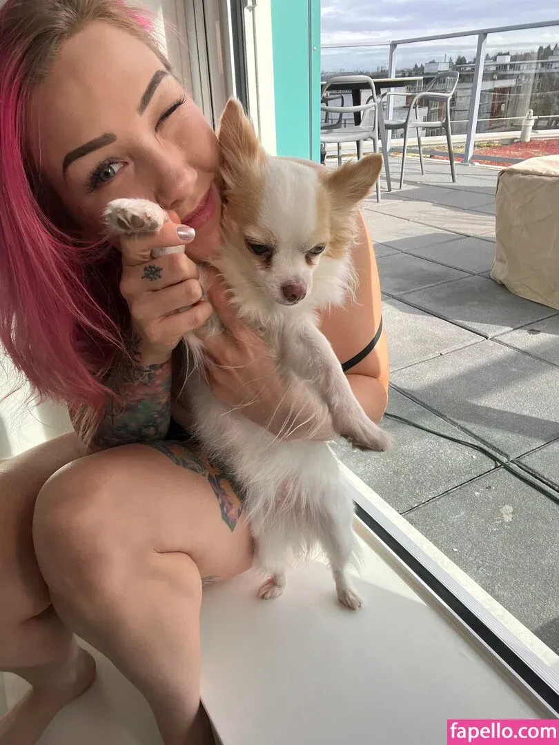 xsofiasunshine Onlyfans Photo Gallery 