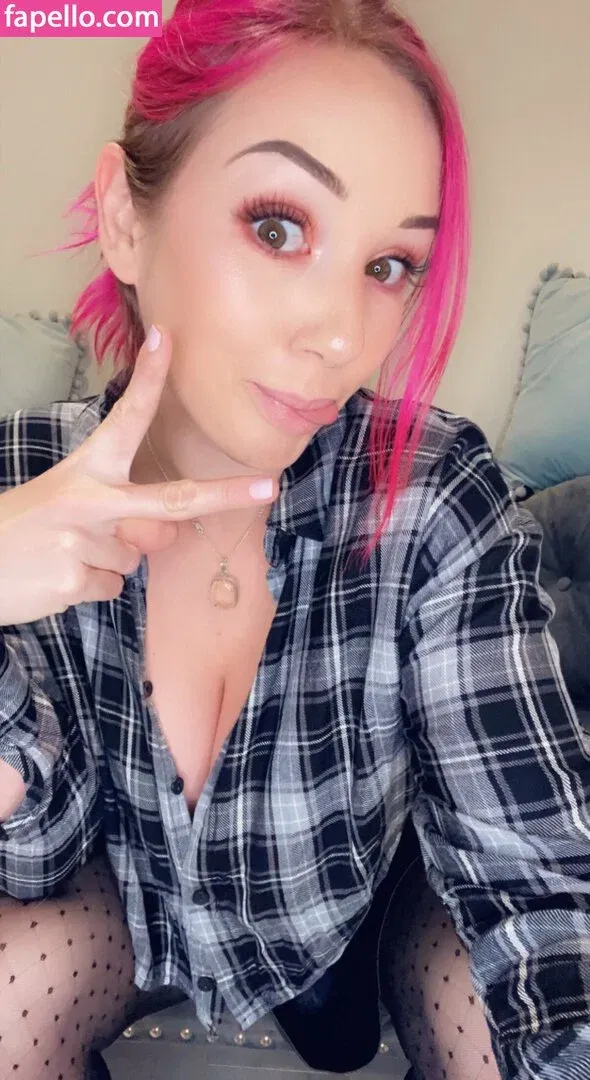 xsofiasunshine Onlyfans Photo Gallery 