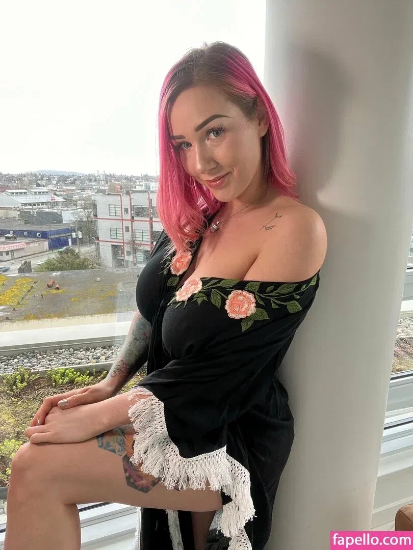 xsofiasunshine Onlyfans Photo Gallery 