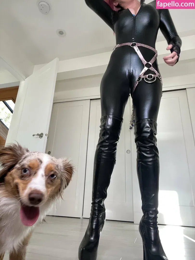 xsofiasunshine Onlyfans Photo Gallery 