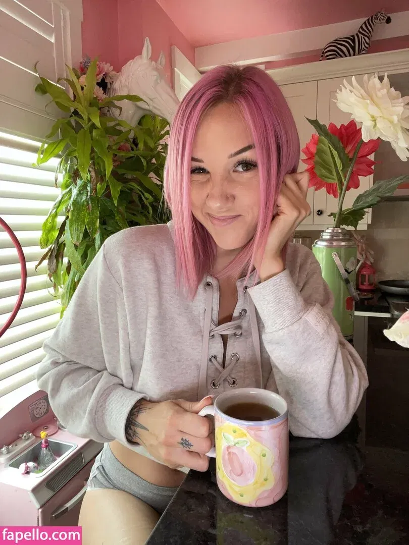 xsofiasunshine Onlyfans Photo Gallery 