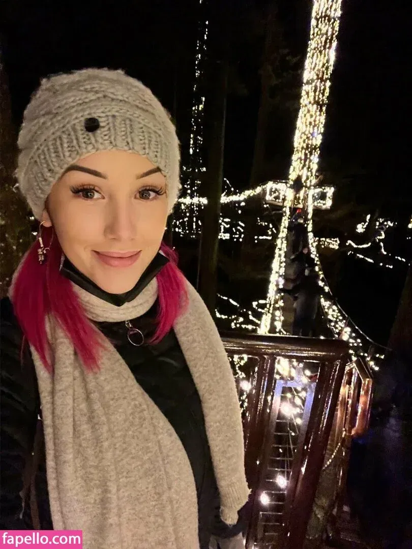 xsofiasunshine Onlyfans Photo Gallery 